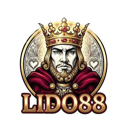 LIDO88