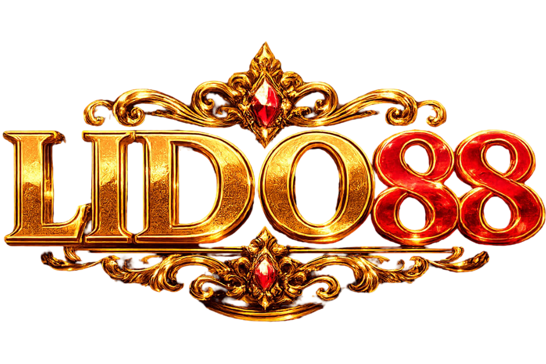 LIDO 88 ☀️ Rumah Toto dan Togel Online LIDO88 Terupdate di ASEAN